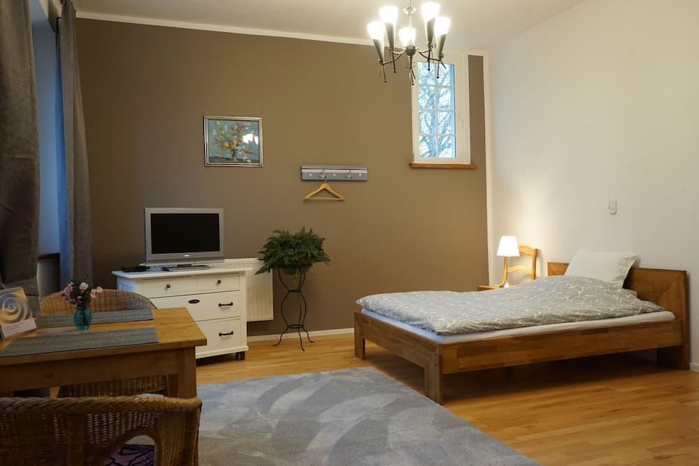 Pension Elise