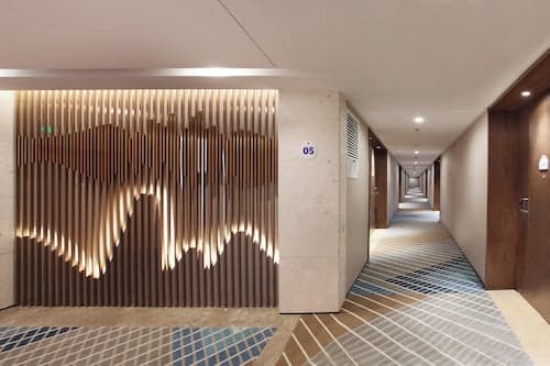 Holiday Inn Express Guilin City Center by IHG