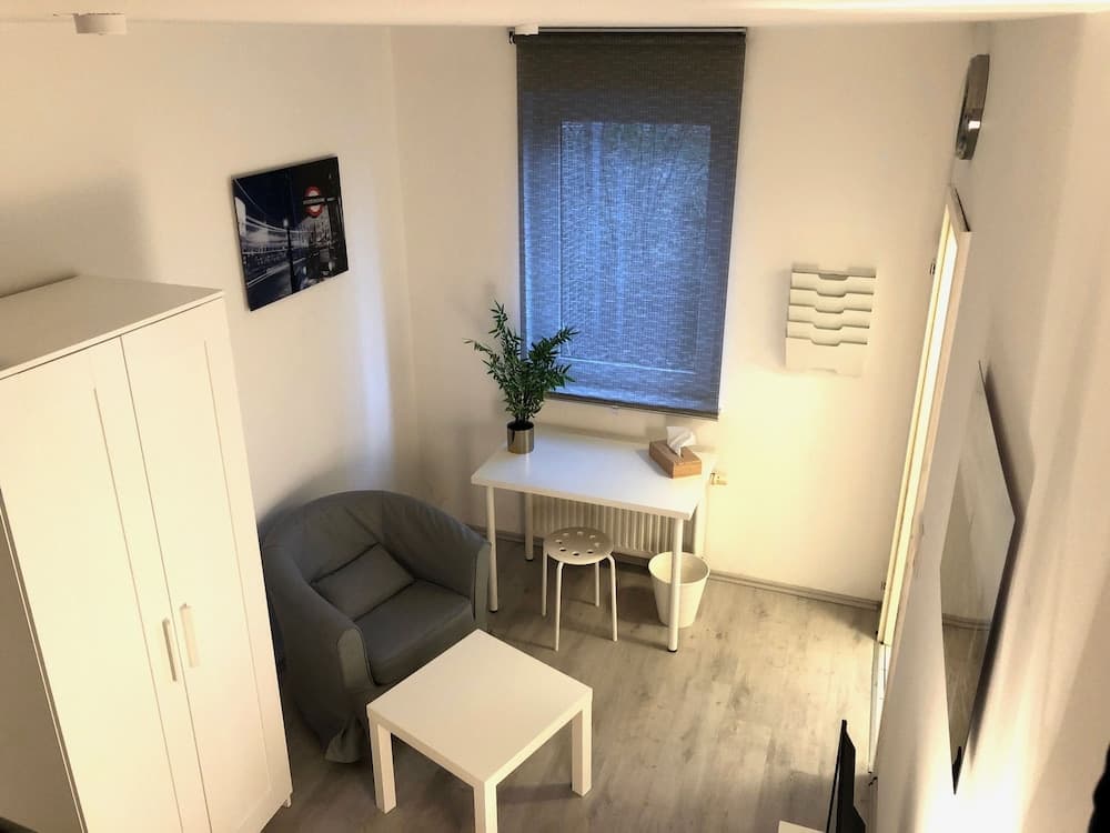 Airport Motel Bremen