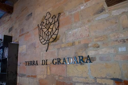 Terra di Gradara