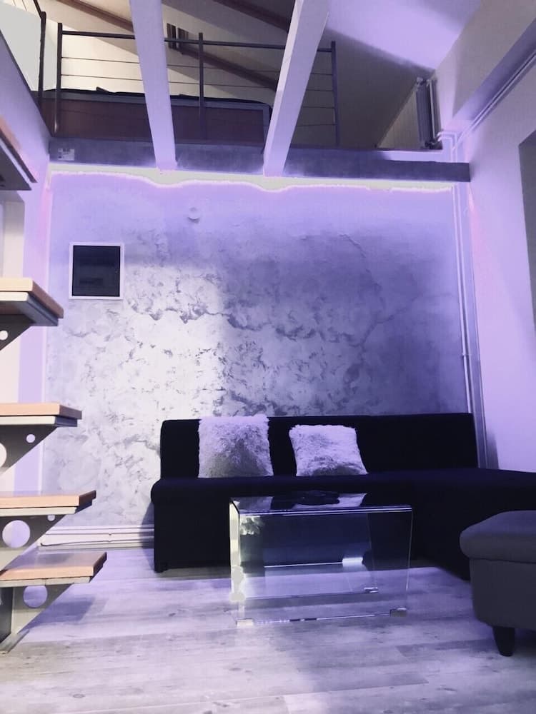 Beo-River Knez Mihajlova