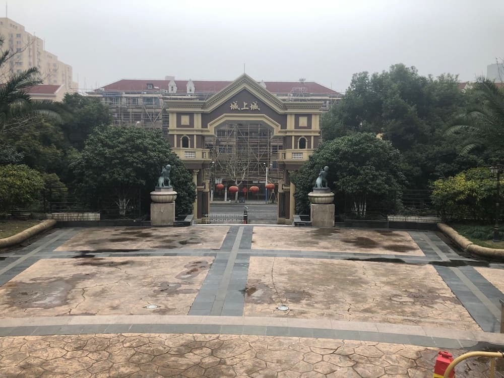 Pinkhostelling laternational