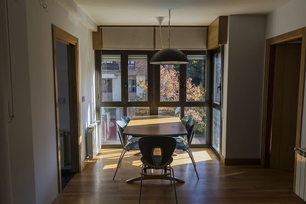 Bidasoa by Basquelidays