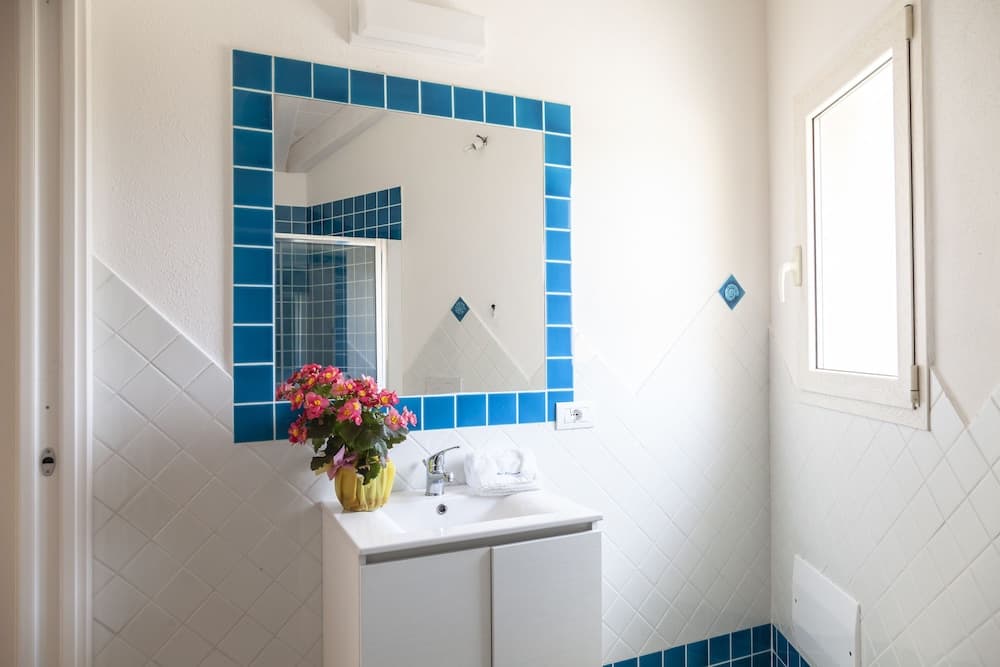 Aria di Vacanza - Agave