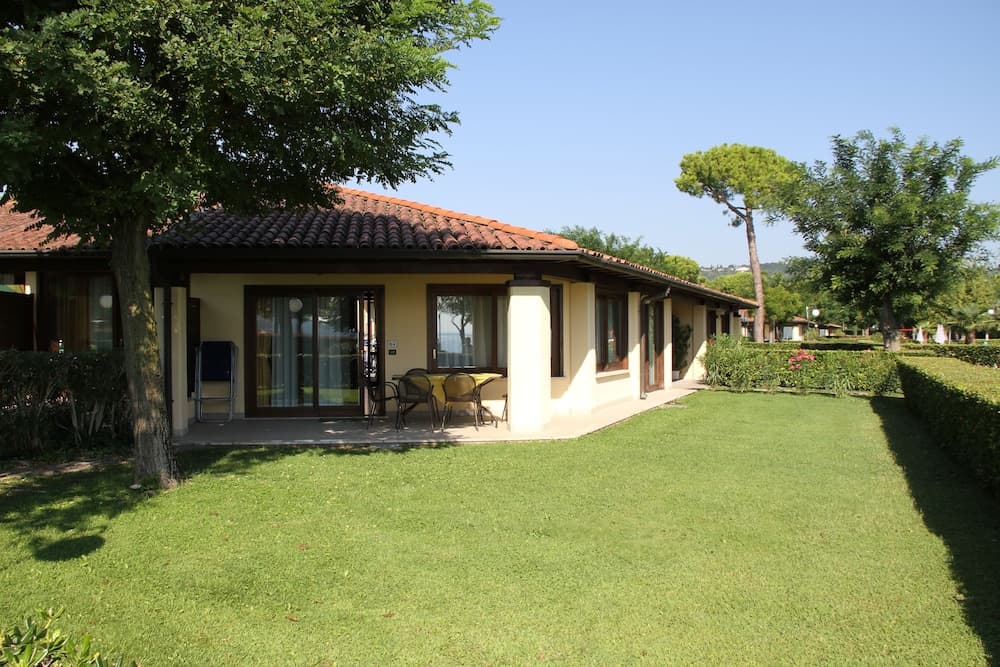 Le Corti del Lago - Apartments