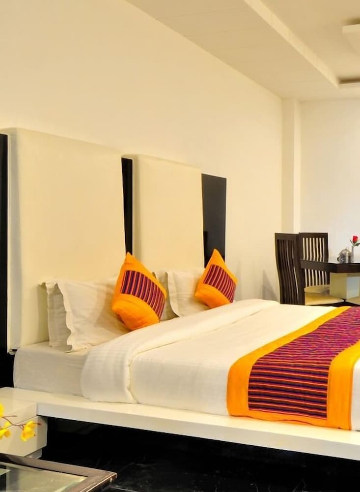 Arihant Inn Delhi