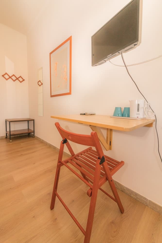 Kahve ve/veya kahve makinesi