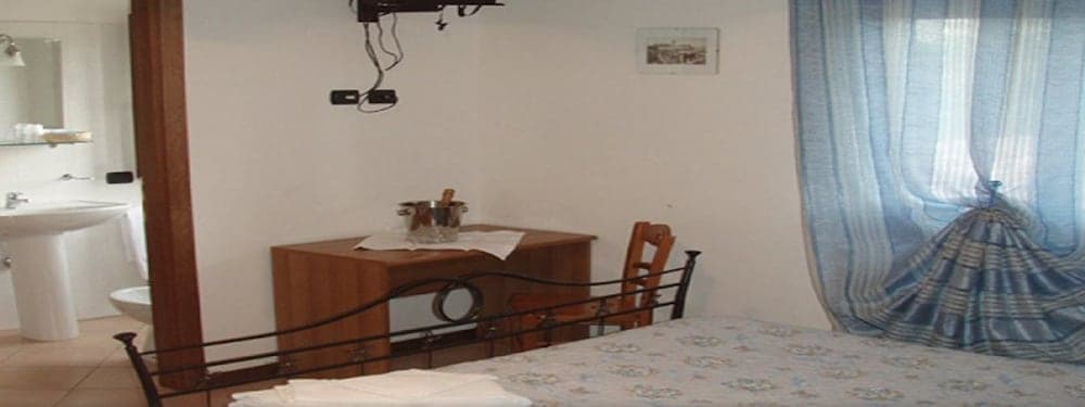 Oda özellikleri