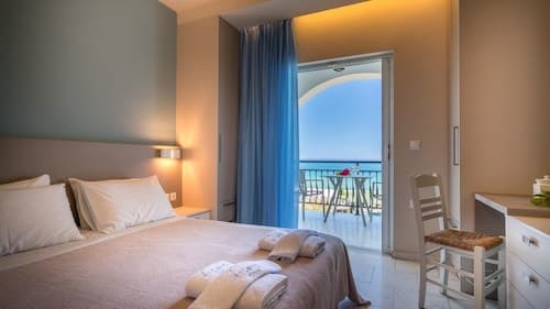 Fiore Beach Studios