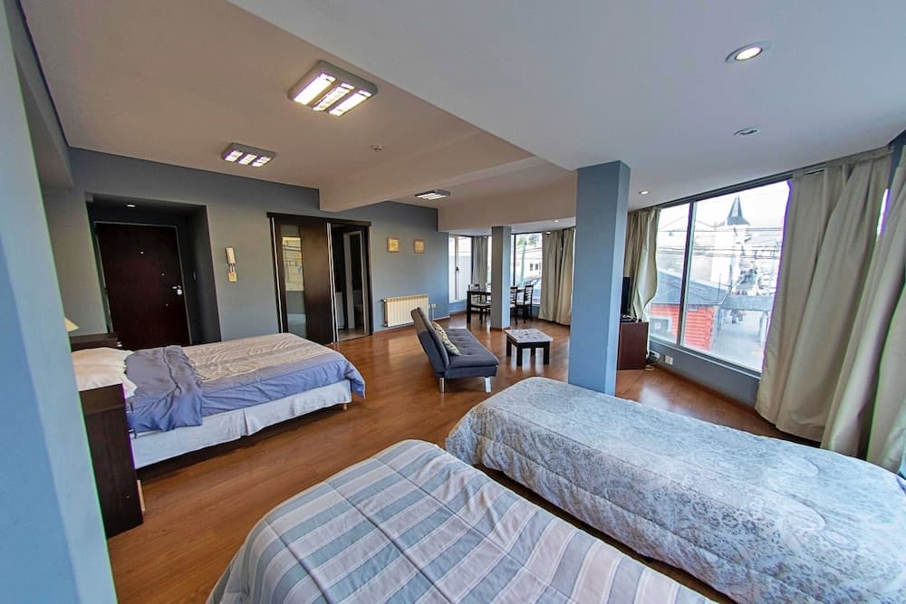 Patagonia Home Center