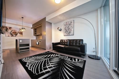 Grand Royal Condos - Toronto