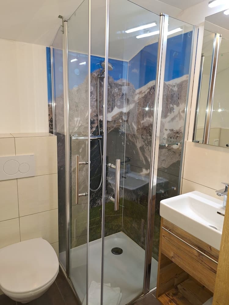 Wellnesshotel Dachsteinresort