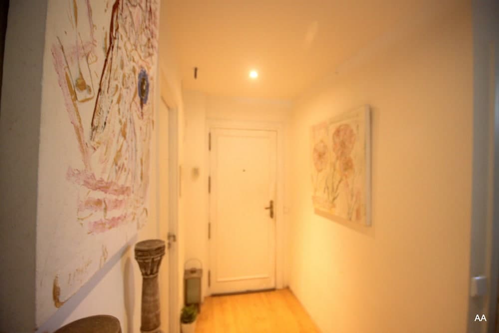 Guest-House Marbella