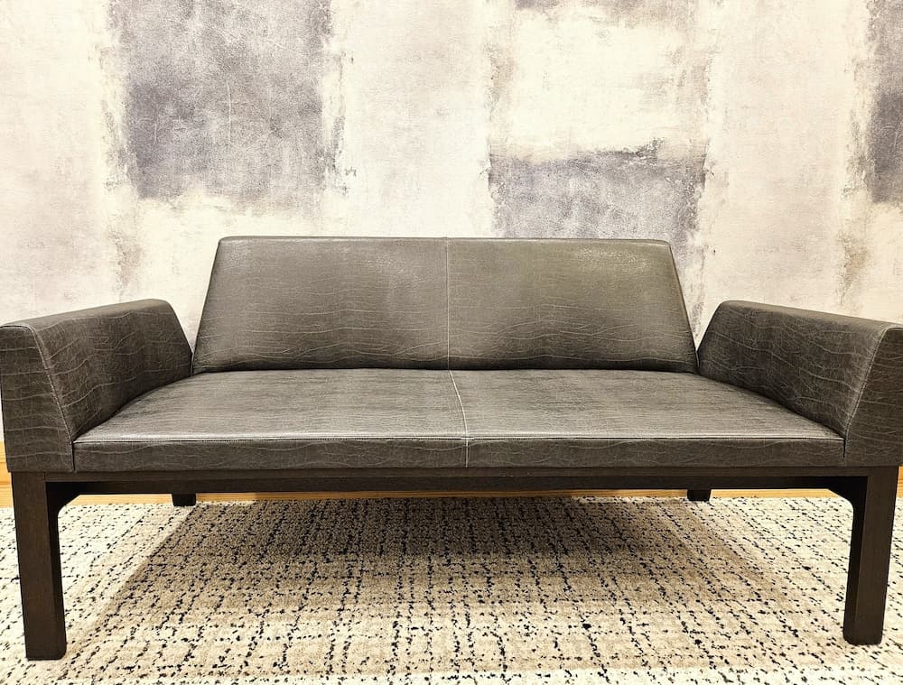 Lobi dinlenme salonu