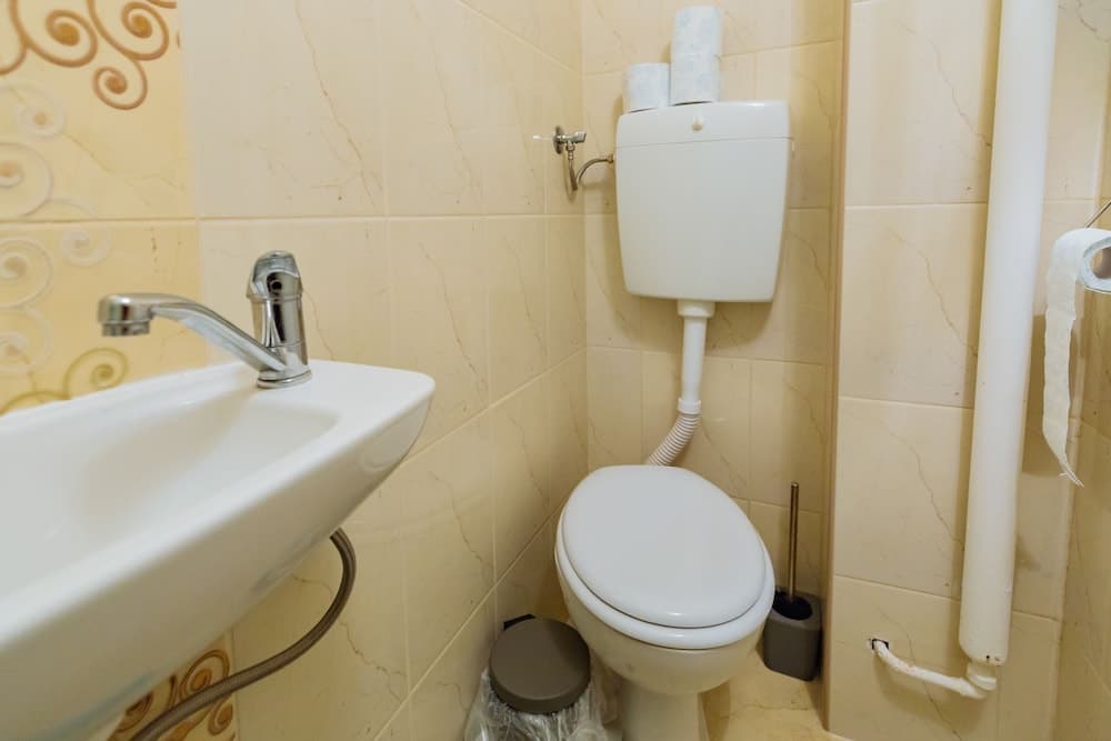 Banyo