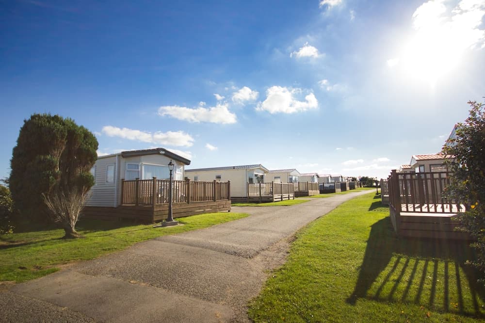 Newperran Holiday Park