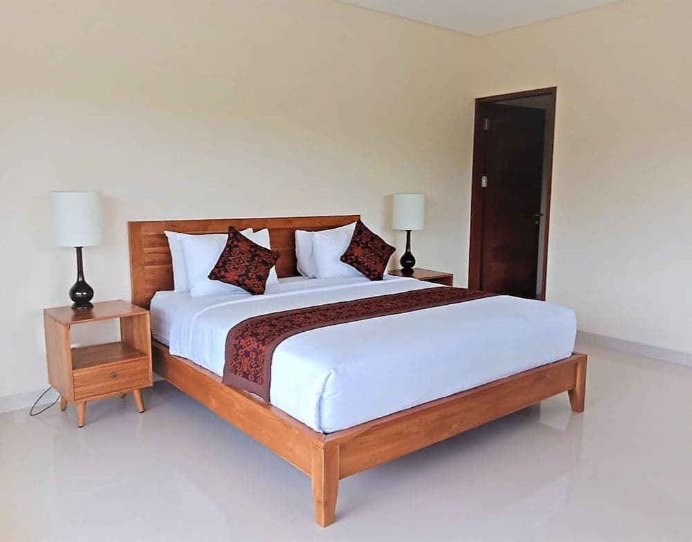 D Lobong Suite