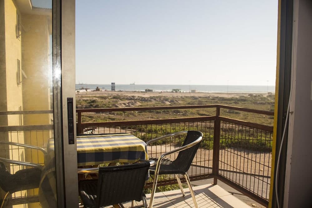 Departamento Vistamar