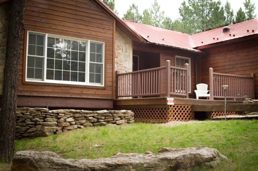 Telles House