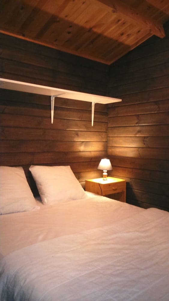 Oda