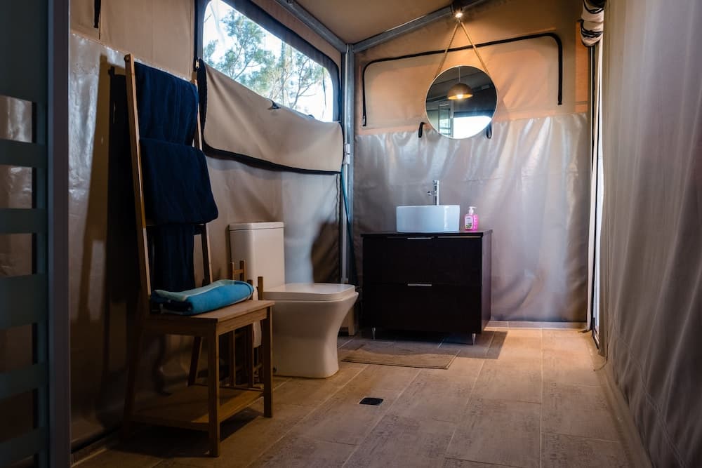 Banyo