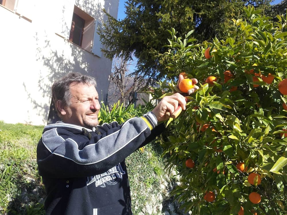 Çocuklar için oyun alanı - dış mekân