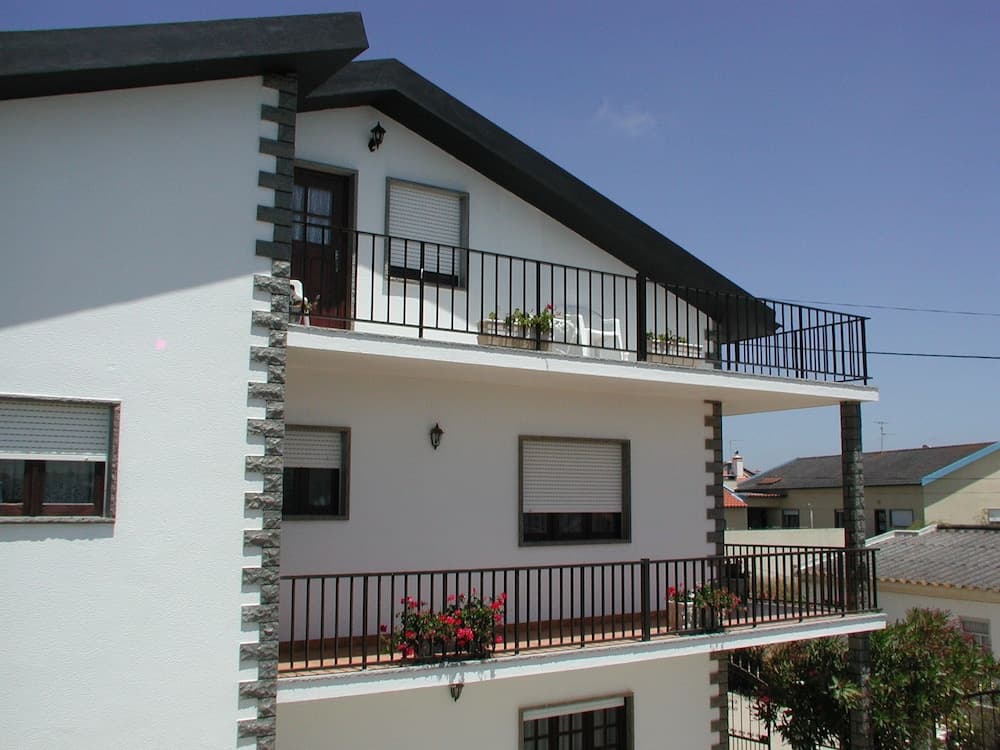Casa Goretti