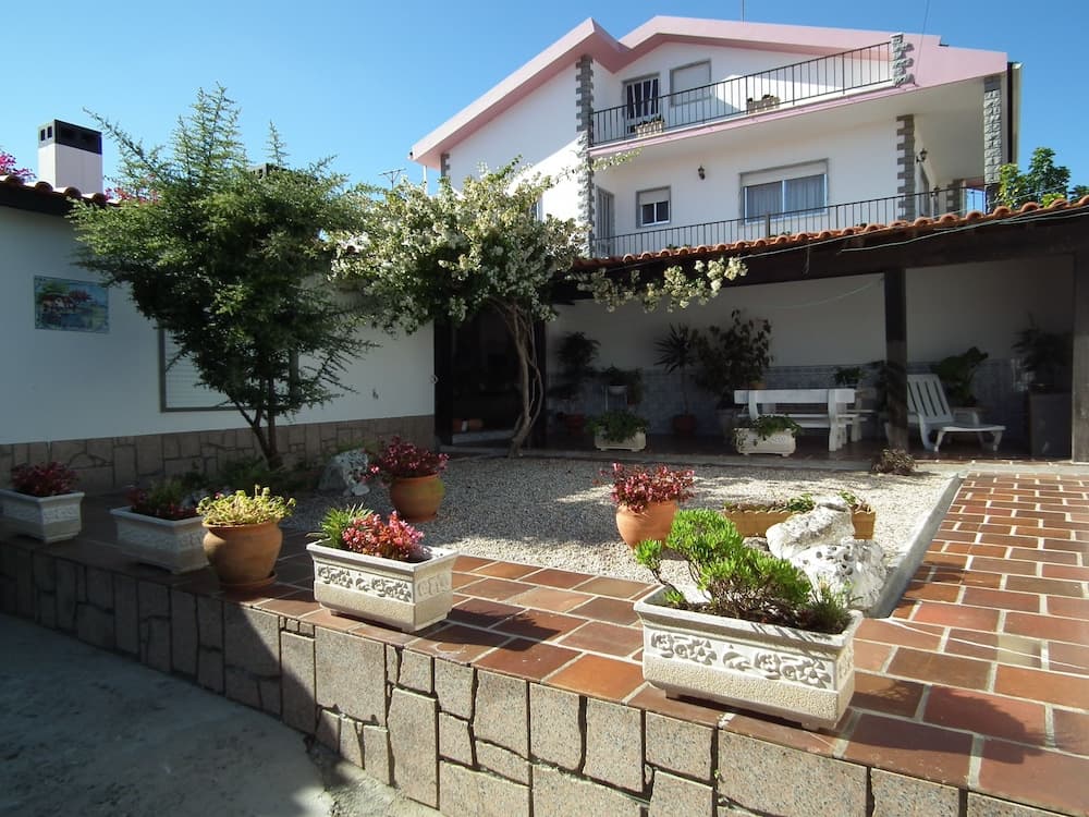 Casa Vasco