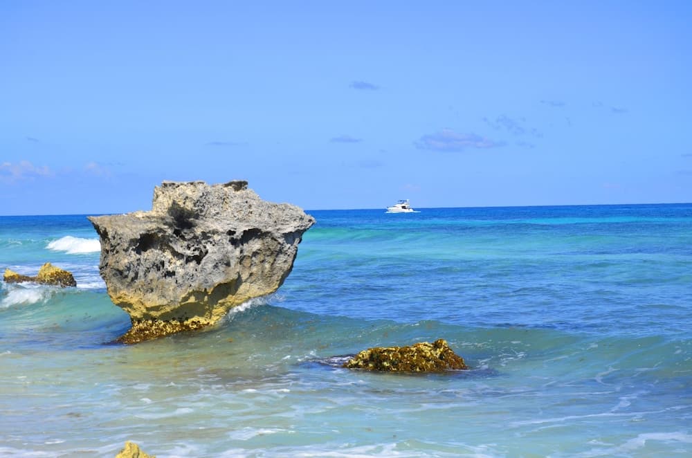 Amigo Rental Isla Mujeres