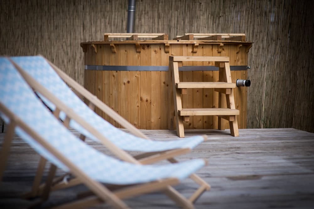 Barcelona Rooms&Restaurant