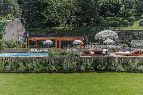 Appartamento Il Borgo