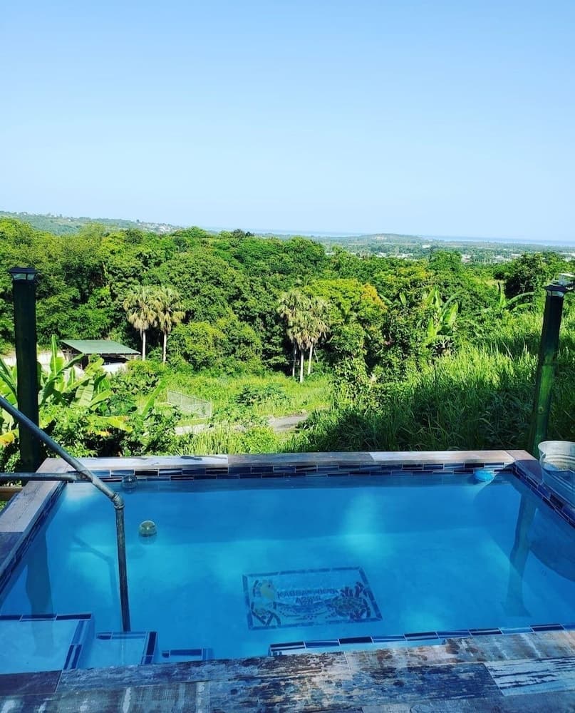 Casa Campo y mis Memorias-2