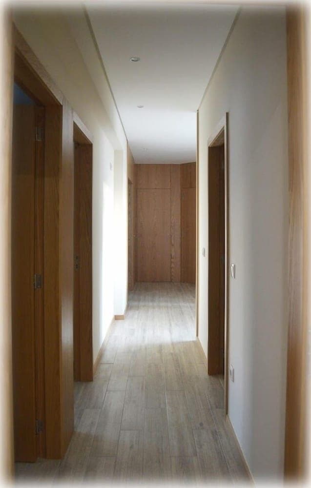 Oturma alanı