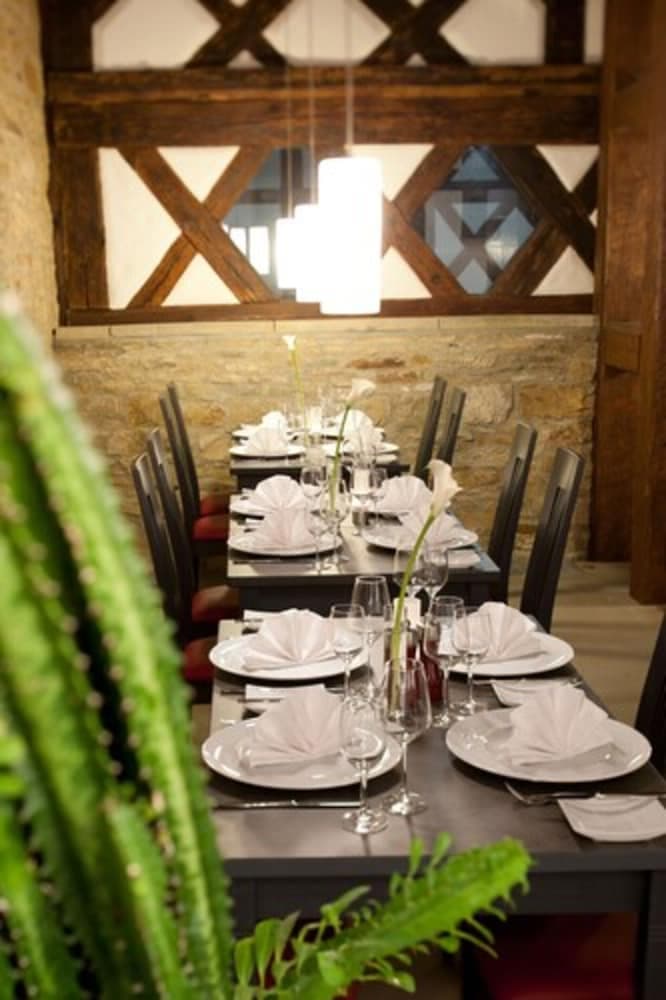 Restoran