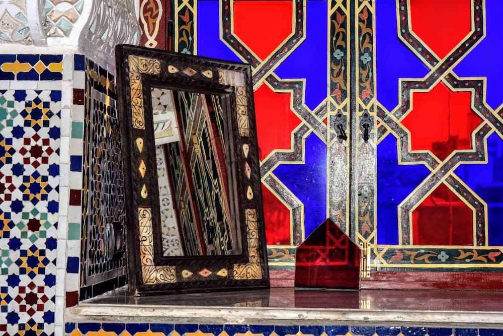 RAZOLI sidi fateh