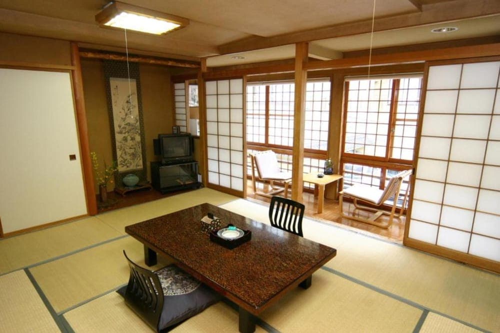 Oda