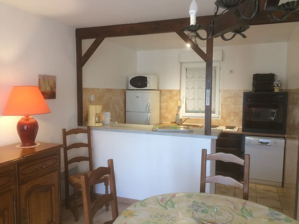 Özel mutfak