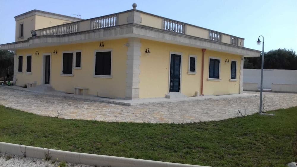 Vignacandela