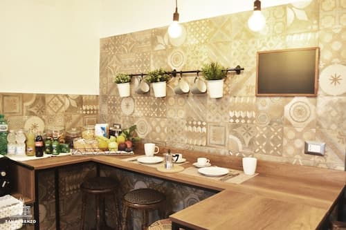 B&B San Lorenzo