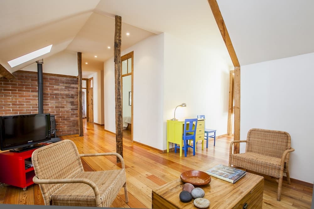 LxWay Apartments Diario de Notícias Color