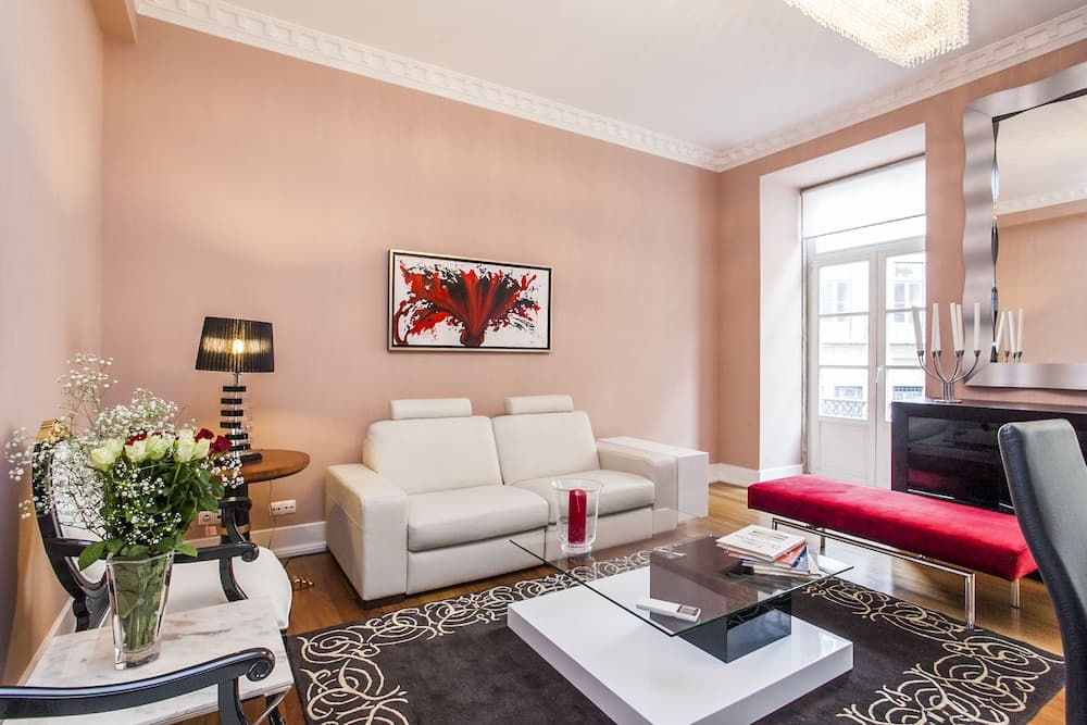 LxWay Apartments Rua da Madalena