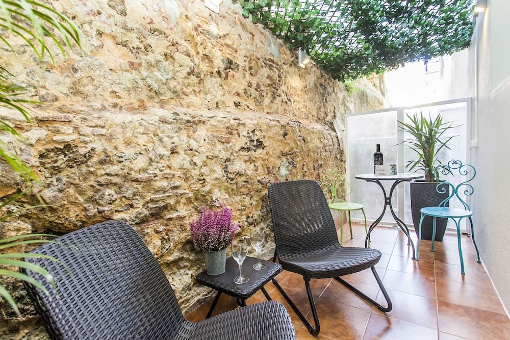 LxWay Apartments Alfama Gold