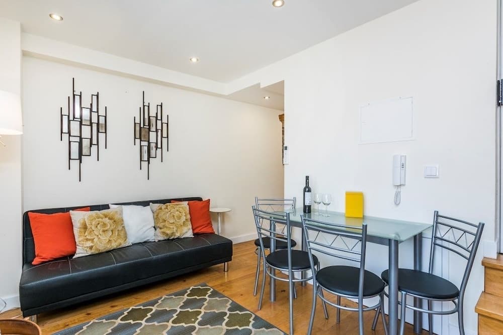 LxWay Apartments Alfama - Rua do Paraíso