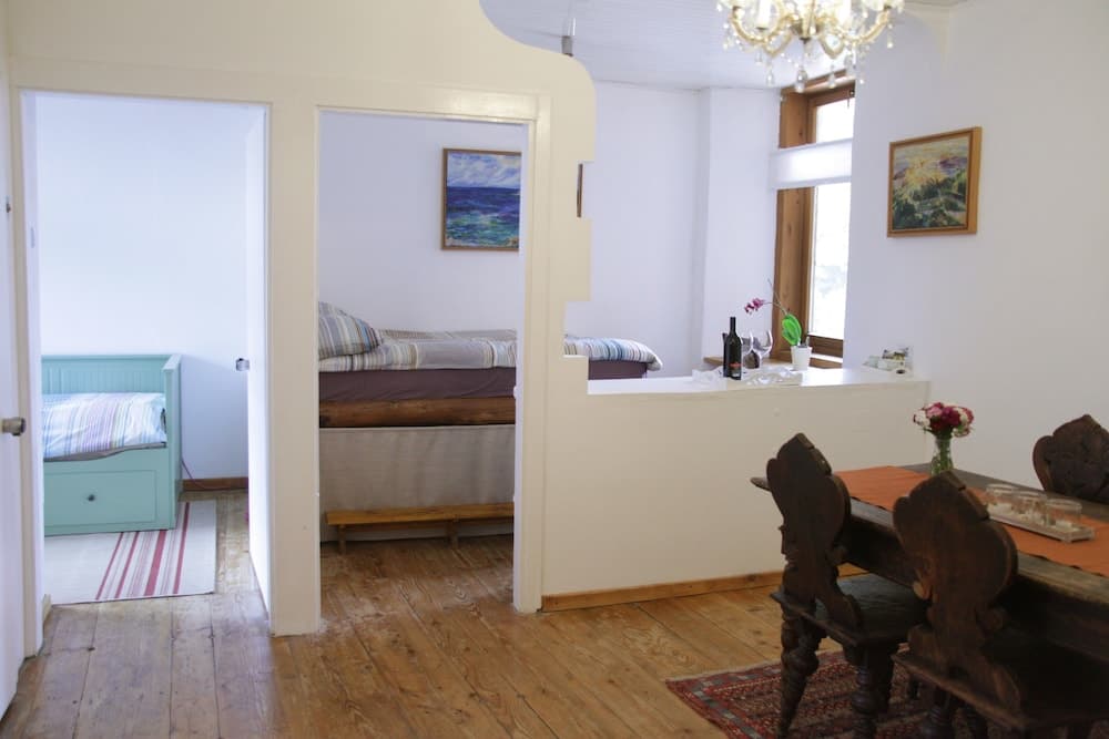 Harmony Gallery