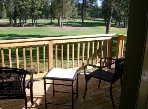Widgi Creek Golf Course 18th Fairway 3 BR 3 BA New Townhome