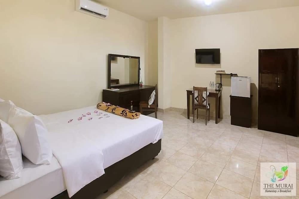 The Murai Guest House