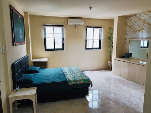 The Murai Guest House