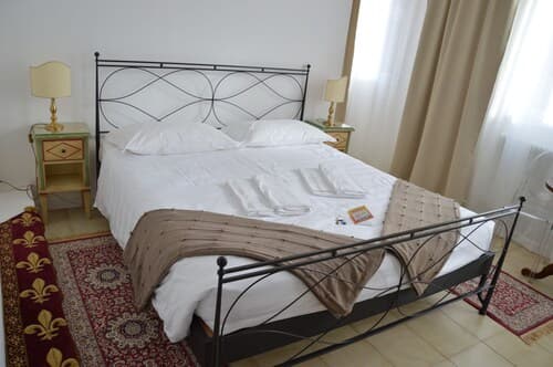 Butterfly Guest House