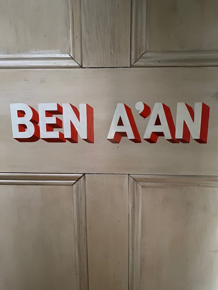 Oda