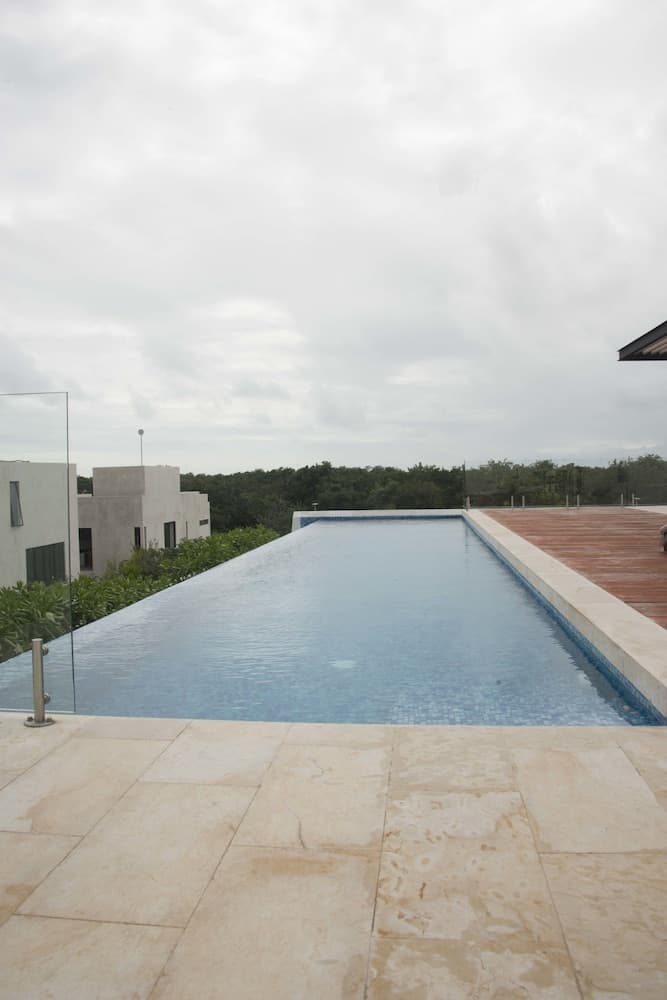 Memorable Tulum Experience @ THE HIGHLINE STUDIO By Salt-Kisses